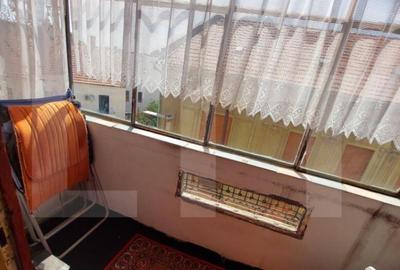 Apartament de vanzare, 4 camere, 201 mp, spatios, ultracentr - 9