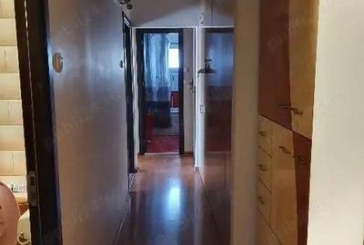 Apartament cu 3 camere decomandat în Central - 5