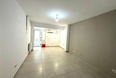 Inchiriere spatiu comercial Nicolina (Gara International) - 5