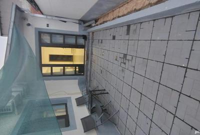 Casa la sol - 3 camere si 2 bai - 4