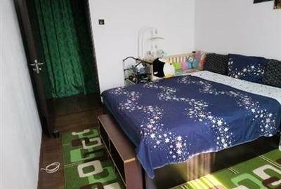 Apartament 3 camere Dristor Park Lake - 4