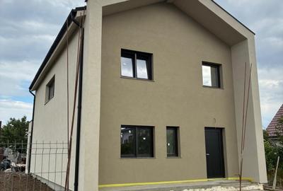 Casa Individuala, Comision 0% - 1