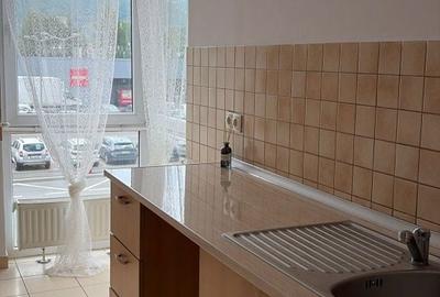Apartament cu 3 camere decomandat în Drumul Carului - 2