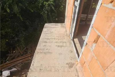 Apartament 2 camere in vila zona Apusului-Uverturii - 2