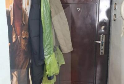 Garsonieră în Dâmbovița - 3