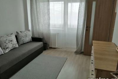 Garsonieră în Militari - 2