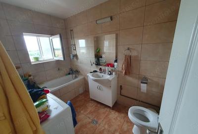 Garsonieră decomandată în Central - 4