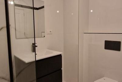 Apartament 2 camere  tip Studio- zona Pallady - 3