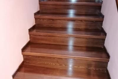 Ovidiu Vile ( Sud), vila P+1, 5 camere Ovidiu Vile ( Sud), vila P+1, 5 camere - 15