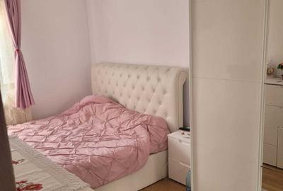 Casă cu 3 camere în Central - 2