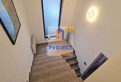 Casă cu 3 camere cu Teren 678 Mp în Bradu - 18