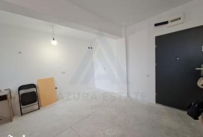 Garsonieră în Central - 4