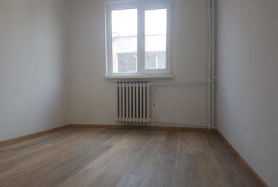 Garsoniera confort 3, etaj 1, bloc de garsoniere, libera, Stadionului - 3