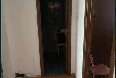 13 Septembrie,Parc Sebastian,bl.1988,et.4/8,DECOMANDAT,Amenajat,Liber - 5