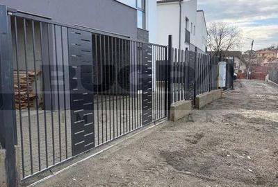 Casă cu 4 camere cu Teren 495 Mp în Apahida - 3