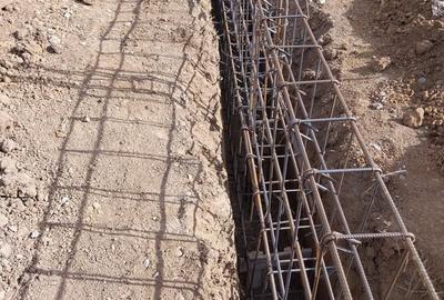 Casă cu 4 camere în Cordun - 1