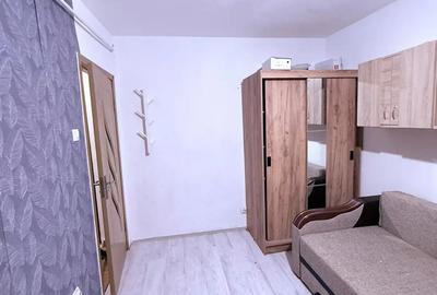 Garsonera de inchiriat - 2