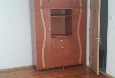 Garsonieră de închiriat, parter, Broșteni - 2
