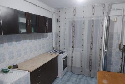 Apartament cu 2 camere în Central - 6