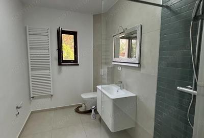 Apartament cu 3 camere decomandat în Bogdăneștilor - 2