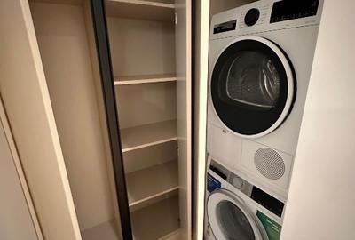 Apartament cu 5 camere decomandat, mobilat în Floreasca - 16