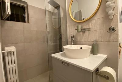 REA1026738 Apartament modern - Ion Brezoianu - Cismigiu - 9