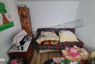Casă cu 2 camere cu Teren 400 Mp în Tutana - 9