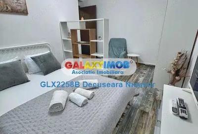 Garsoniera, Mobilata Utilata Rezervelor, 32 mpu, 44.900 Euro - 2