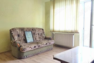 Apartament cu 4 camere semidecomandat în Gojdu - 10