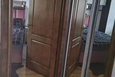 Apartament 2 camere de vanzare Lujerului - 2