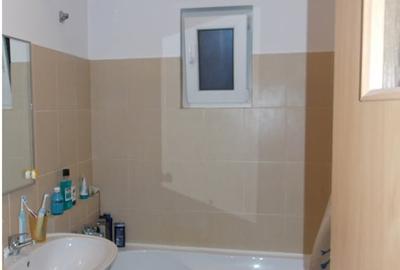 Apartament cu 2 camere decomandat, mobilat în Crângași - 1