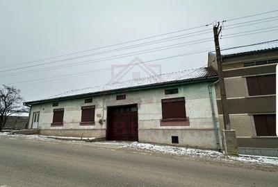 CASA DE VINZARE IN ILOVA\7 CAMERE, JUD.CARA?-SEVERIN - 9