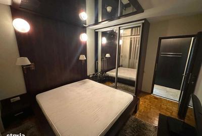 Apartament cu 2 camere semidecomandat în Rogerius - 7