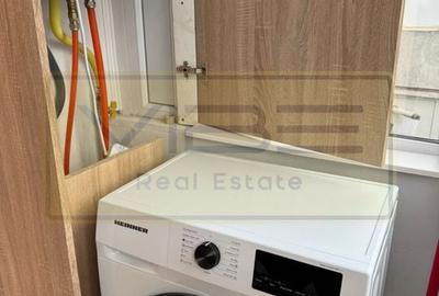 Apartament 2 camere Tatarasi -10 min Spitalul de Neuro N Oblu - 23