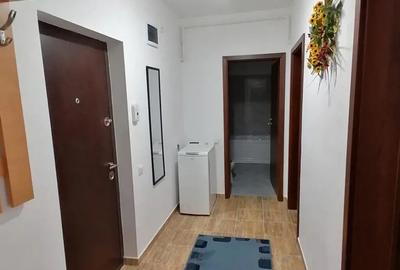 Particular inchiriez apartament - 3