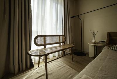 Apartament deosebit  2 camere zona Lipovei - 17