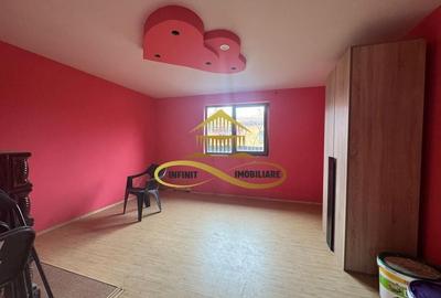 De vanzare casa,Scorteni,Bacau - 6