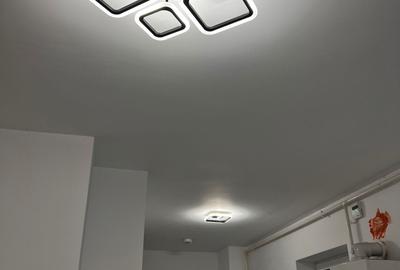 Apartament cu 2 camere în Mintiu Gherlii - 2