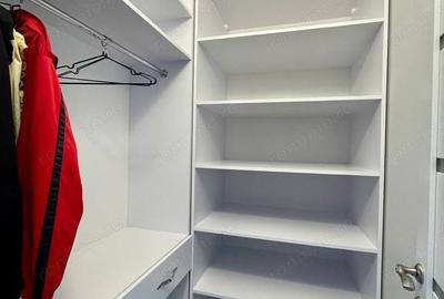 Apartament cu 2 camere în Amzei - 4