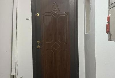 Apartament cu 3 camere decomandat în Drumul Taberei - 8