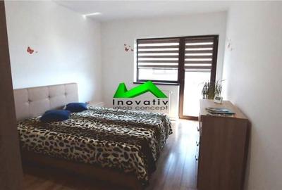 Casă cu 4 camere cu Teren 50 Mp în Central - 3