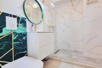 Un apartament care iti schimba ritmul, nu doar adresa. - 10