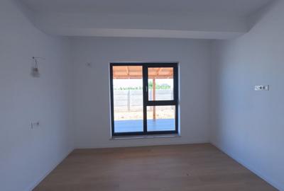 Vila individuala 4 camere- Mutare Imediata Comision% - 5