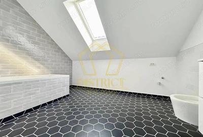 Apartament spatios cu 3 camere | Zona Mures | Dumbravita - 6