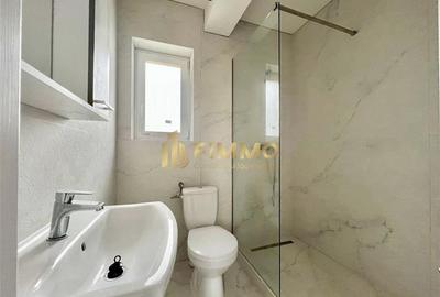 Duplex prima inchiriere | 3 cam | Lisaura | ID:1267 - 8