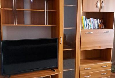 Apartament cu 2 camere decomandat, mobilat în Eroilor - 7