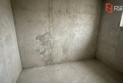 Duplex cu 3 camere cu Teren 348 Mp în Calea Urseni - 9