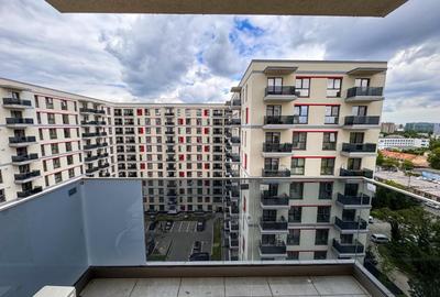 2cam exigent plaza mov lux - 6