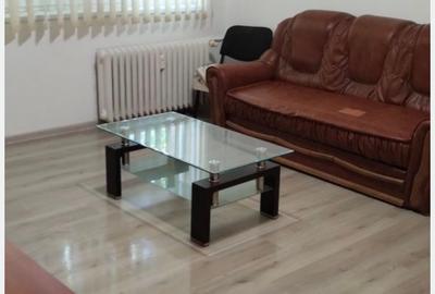 Apartament cu 3 camere semidecomandat, mobilat în Drumul Taberei - 1