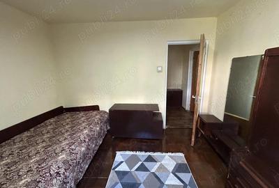 Inchiriez apart.2 cam,in Micalaca,str.Mioritei et.2 din 4. - 1